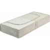 Wenko box Balance 15 x 105 x 45 cm