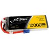 Akumulátor Tattu 11.1V 15C 3S 10000mAh Lipo z konektorom EC5 065488
