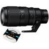 Nikon NIKKOR Z 100-400 mm f/4,5 – 5,6 VR S