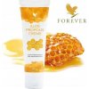 Hydratačný krém na tvár Forever Aloe Propolis Creme na deň aj noc 113 ml