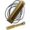 Push Production Push Steel Amulet - Golden Deluxe Edition