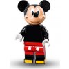 LEGO® Minifigúrky Disney 71012 Mickey Mouse