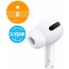 Náhradné Slúchadlo pre Apple AirPods Pro 1st Gen - Pravé B