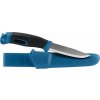 ! Morakniv Companion Spark (S) Blue 13572