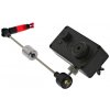 WESTIN - Indikátor Drop Back Indicator W. LED Red