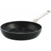 GreenPan Evolution Bratpfanne 24cm Schwarz