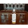 Rum Nation Savanna 2007-2020 MINI by Dramroom, 62.6%, 0.04 L (čistá fľaša)
