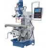 Bernardo UWF 90 XL0