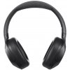 QCY H3 Lite H3LITEBLACK