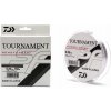 DAIWA Tournament SF Mono grey 150 m 0,20 mm