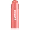 Buxom POWER-FULL PLUMP LIP BALM balzam na pery odtieň First Crush 4,8 g