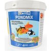Prodac Pondmix 1 kg