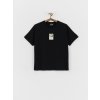 RipNDip Legendary Nerm (black) L, čierna