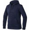 H6711/4XL Ardon Dámska mikina ARDON RIVARY - Tmavomodrá | 4XL