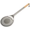 Perforovaná lopata na pizzu Solo Stove