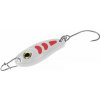 Delphin Plandavka EYER 1,5g WAMP Hook #8