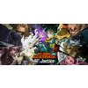 Global -[CN, VE] MY HERO ACADEMIA: All’s Justice Steam