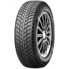 NEXEN 255/60R18 112V N'blue 4Season2 C/B/B/73dB