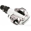 Shimano PD-M520-W white