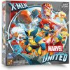 Asmodee Marvel United: X-men
