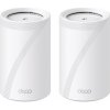 TP-Link Deco BE65