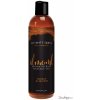 Intimate Earth Almond 120 ml