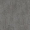 Tarkett Vinylová podlaha Tarko Clic 55 V 19024 Oxide ocel černá 1,75 m²