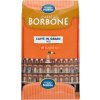 Borbone Nobile 1 kg