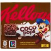 Kellogg's cereálna tyčinka Coco Pops 6 x 20g