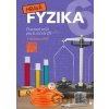 Hravá fyzika 6 - Taktik