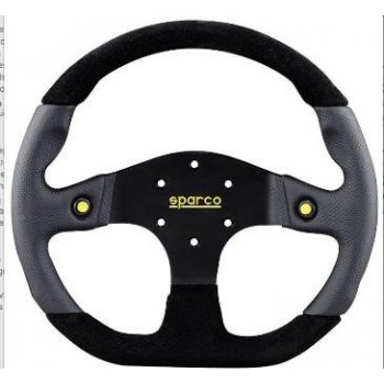 Sparco L999