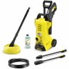 Kärcher K 3 Power Control HomeTlaková umývačka (380 l/h/120 bar) 1.676-103.0