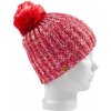 Burton WMS LITL DRAGN BNE marylin 1SZ