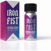 Iron Fist Starlight 24 ml, isoamyl nitrite stabilizovaná zmes