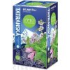 FYTO Tatranská priedušková zmes Bylinný ČAJ 20x1 g (20 g)