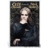 Ozzy Osbourne: Patient Number 9 - Ozzy Osbourne