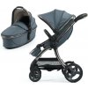 Babystyle Egg 3 2v1 Topaz Hlboká vanička