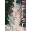 Viz Media Fire Punch 7