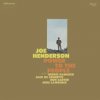 Henderson Joe - Power To the People / Vinyl [LP]