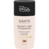 sante Make-up Radiant Care 05 Neutral Beige 30 ml