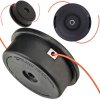 VERK GROUP HLAVA KOSY 1,3-3 MM (50)