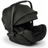Autosedačka Bugaboo Otter by Nuna MINERAL WASHED BLACK​
