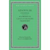 Oresteia: Agamemnon. Libation-Bearers. Eumenides