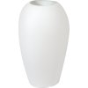 Kvetináč ,STORUS V, v x š x h 1000 x 600 x 550 mm DEGARDO