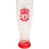 Liverpool FC Vysoký chladiaci pohár Liverpool FC, 400 ml