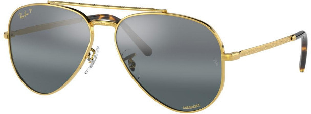 Ray-Ban RB3625 NEW 9196G6