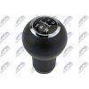 Hlavica radiacej páky NTY GZB-KA-301