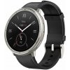 Chytré hodinky Amazfit ACTIVE 2R NFC PREMIUM Čierna 1,32