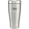 Vodotesný termohrnček Thermos Icon 470 ml - nerez-ihneď