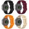 4x POPRUH PRE HUAWEI WATCH GT GT2 46MM GT2 PRO GT3 3